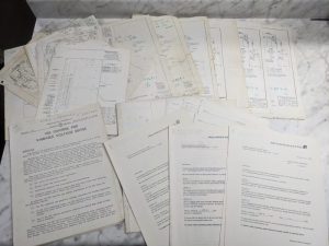 Reliance Electric Lot Vsc Drives Prices Manuals Instructions Drawings Diagrams