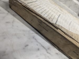 Caterpillar Cat Service Parts List Book Catalog Manual 330C L Excavator Dky1