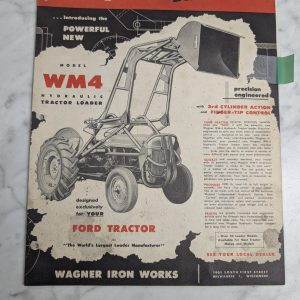 Avey Matic #2 3 Hand Feed Drilling Machine Repair Parts List Literature 1950