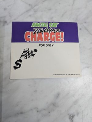 Racine Tool Repair Parts List Manual B-101 Metal Cutting Machine Catalog Book