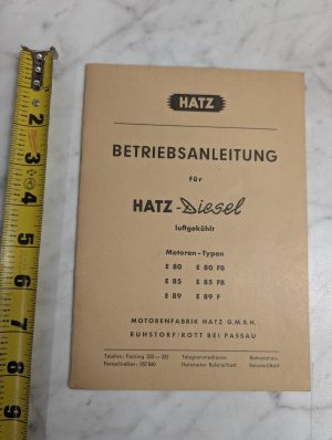 Syntron Equipment A Condensed Catalog #586 Machines Sales Brochure Literature