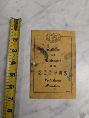 Designing Dynamic/Static Balance Correction How To Eliminate Vibration Globe