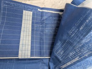 Cincinnati Mach Tool Drawings 4/36 Plain Hydromatic Prints Diagrams