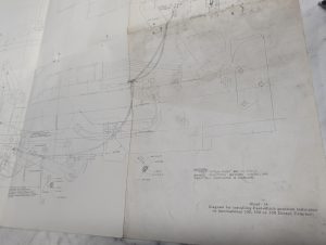 International Ih Diagram Install Fast Hitch Pos Indicator 300 350 Diesel Tractor