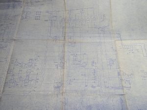 Elox Corporation Wiring Diagram Drawing Shematic Power Supply Model Ps 15 P515