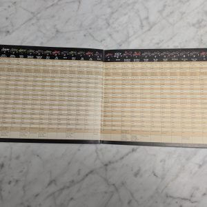 2010 Specifications Artic Cat Sales Brochure Literature Catalog