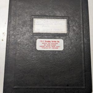 Oilgear Qs-1 Qsa-1 Qsb-1 Delivery Pump Operator Part List Manual 1929 4013