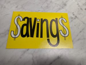 Landis Type R Plain Grinder Machine Sales Literature Brochure Catalog Info