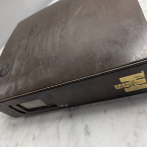 International Harvester Ih Mt-86 Parts Merchandising Catalog Manual Dealer Lit.