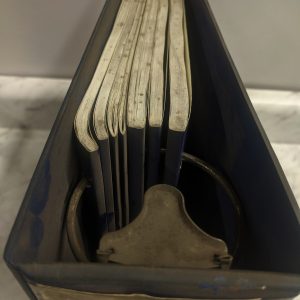 New Holland Lm430 & Lm640 Telehandler Shop Service Repair Manual 1999 86584415