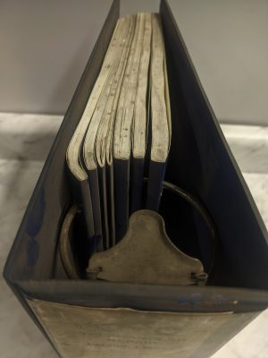 New Holland Lm430 & Lm640 Telehandler Shop Service Repair Manual 1999 86584415