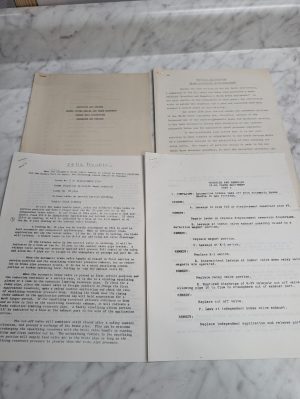 24-Rl Air Brake Equipment Diesel-Electric Locomotive Literature Trouble Shooting