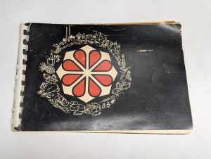 Incomplete Ultimate Dimension In Cookware Miracle Maid 1960'S Mid Century Modern