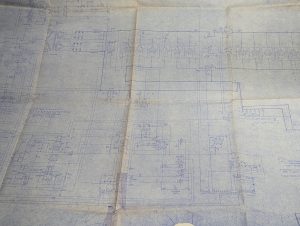 Elox Corporation Wiring Diagram Drawing Shematic Power Supply Model Ps 28 P528