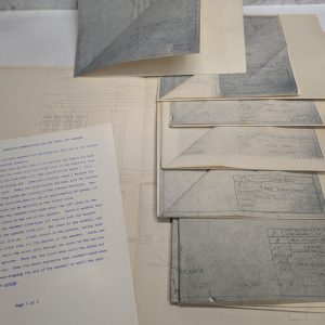 Superior Hone Machine Tool Hm Drawings Information Diagrams Blue Prints 2200