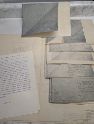 Superior Hone Machine Tool Hm Drawings Information Diagrams Blue Prints 2200