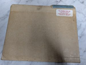 Seneca Falls Centering Machine Drawing Information Prints Diagrams