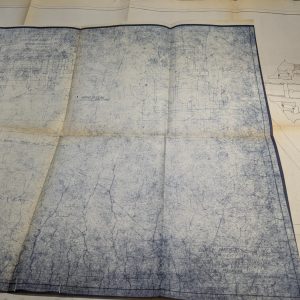 Morey Machine Barfeed Asm Lathe #2 Tool Engineering Drawings Diagrams Blueprints