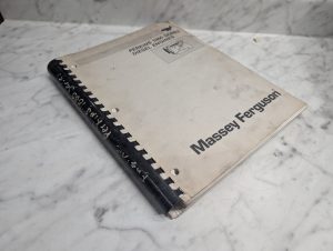 Perkins Phaser 1000 Series 1004-4T 1006-6 Diesel Engine Service Repair Manual