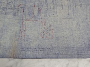 Electric Hydro Diagram P H 14 2 Way Throttle Brake K 0202 Relay Wire