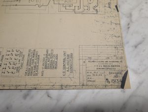 Reliance Electric And Engineering 1 3 V S Wiring Diagram Dynamic Braking 15134