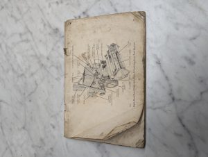 John Deere Jd 45 Combine Grain Tank Machine Operator Manual