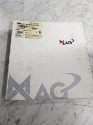 Cincinnati Milacron 15 20 Hc Cim-Xchanger Machining Center Parts Service Manual