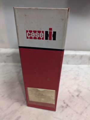 Case Ag Farm Hay & Forage Tillage Equipment Service Bulletins Manual 1987-2007