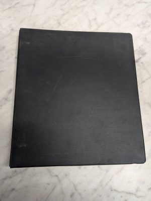 Cat Caterpillar 3208 Service Shop Repair Manual Diesel Truck Engine 32Y1-Up