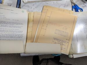 Epco 25 Ton Press Service Setup Manual Hyd & Electric Schematic Drawings Shop