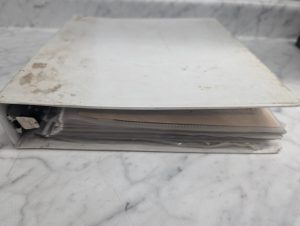 Lot Dodge Nash Packard Pontiac Firestone Tires Chevrolet Magazine Ads 1944-1979