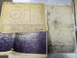 Cone Automatic Machine Tool Company Conomatic Prints Drawings