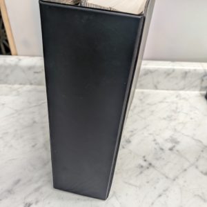 1991 2.5 Ton 6X6 M44A2 Tm 9-2320-361-20 36A12-1B-1094-2 Technical Service Manual