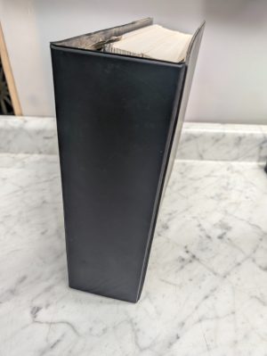 1991 2.5 Ton 6X6 M44A2 Tm 9-2320-361-20 36A12-1B-1094-2 Technical Service Manual