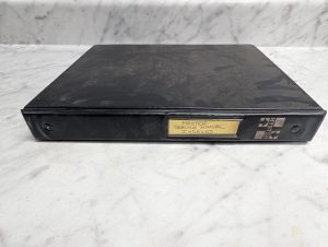 Hyster Fork Lift Trucks Service Manual Section Master Index Model Reference Book